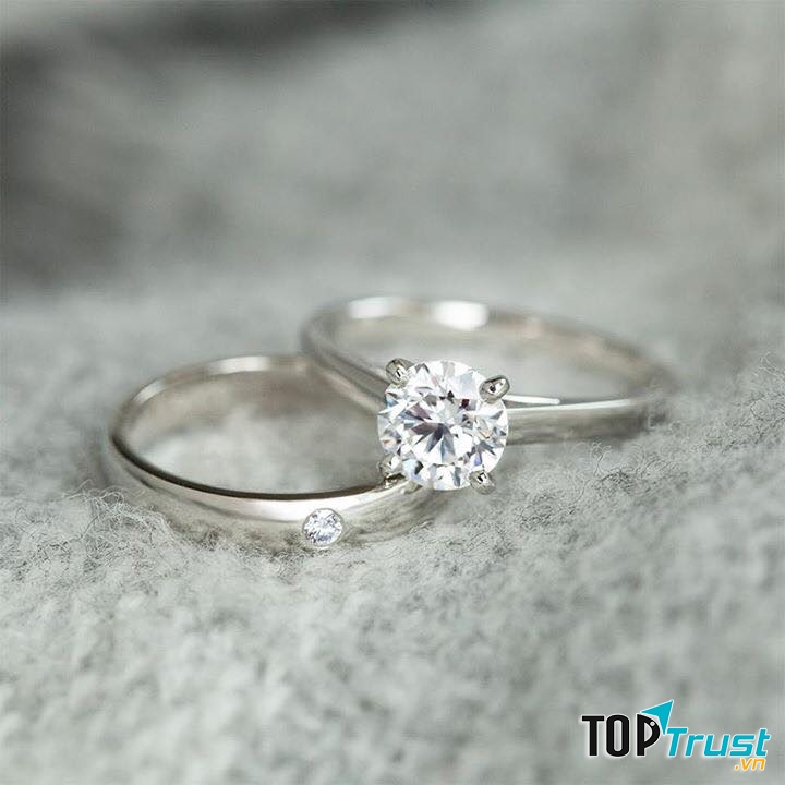 Phú Cường Diamond