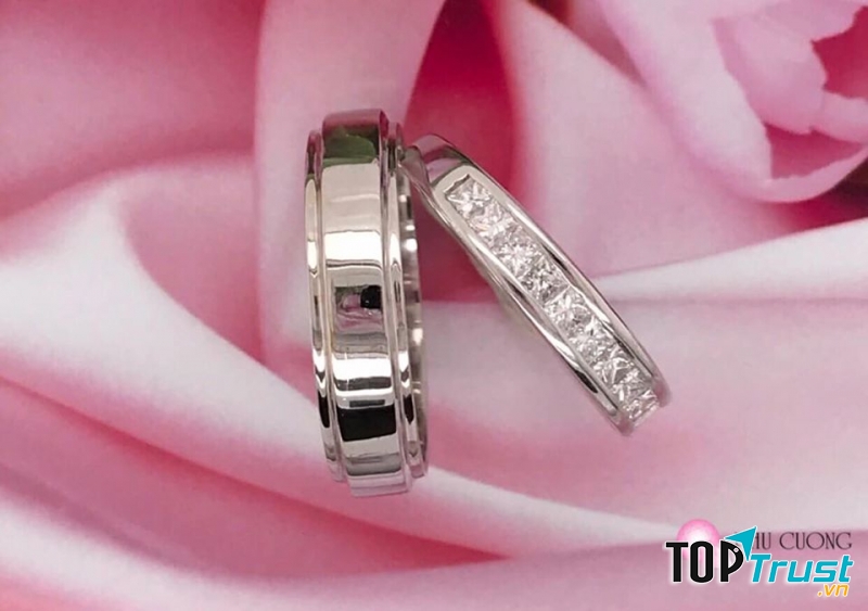 Phú Cường Diamond