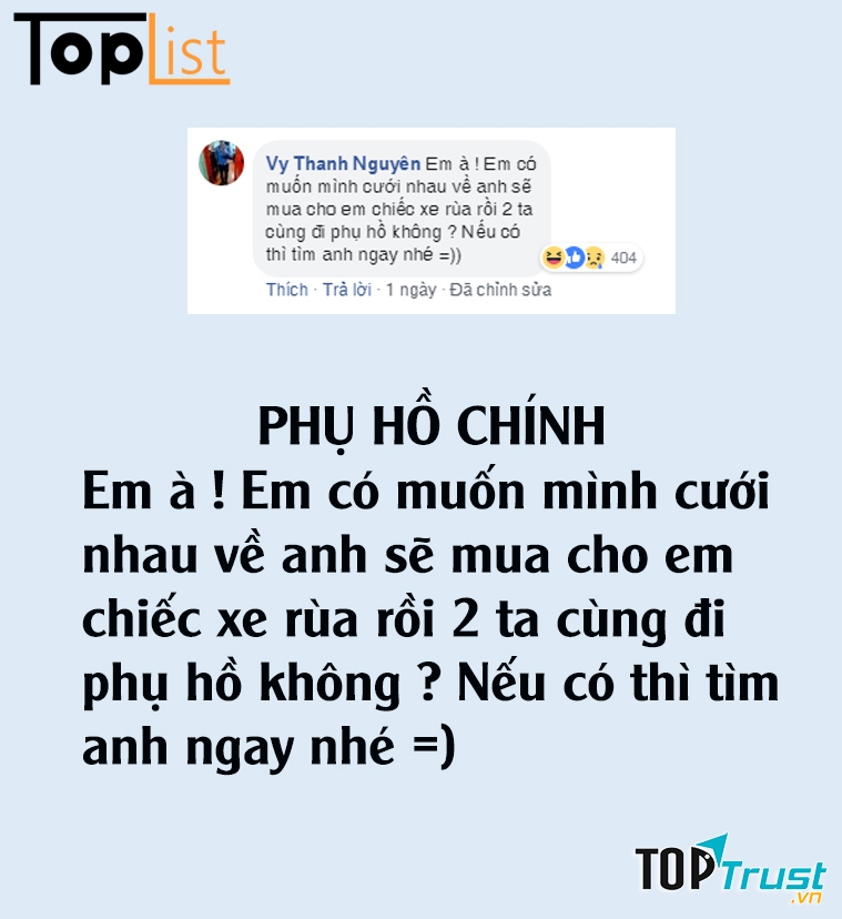 Phụ hồ chính