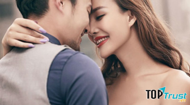 Ảnh minh họa - nguồn internet