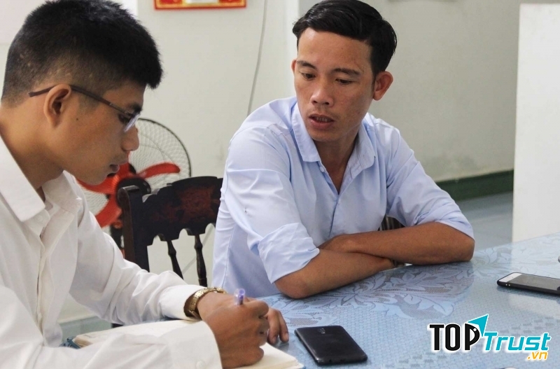 Ảnh minh họa (Nguồn internet)