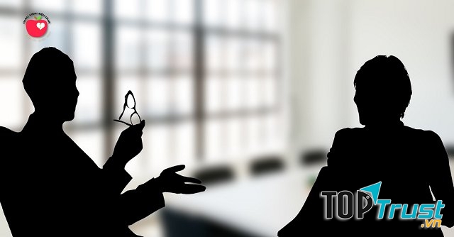 Bạn nên chỉ rõ đâu là nguyên nhân khách quan thuộc về trách nhiệm của gia đình và nhà trường