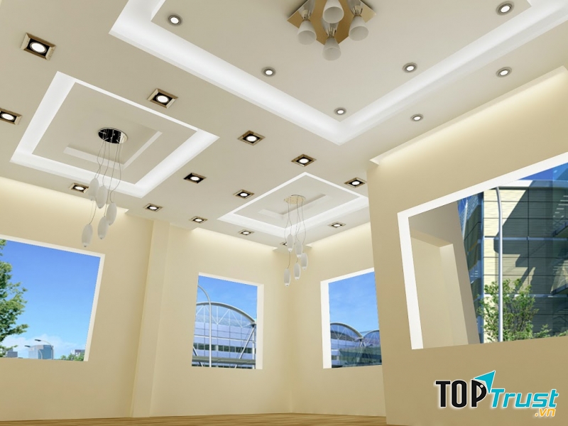 PHÚ KHÁNH CONSTRUCTION