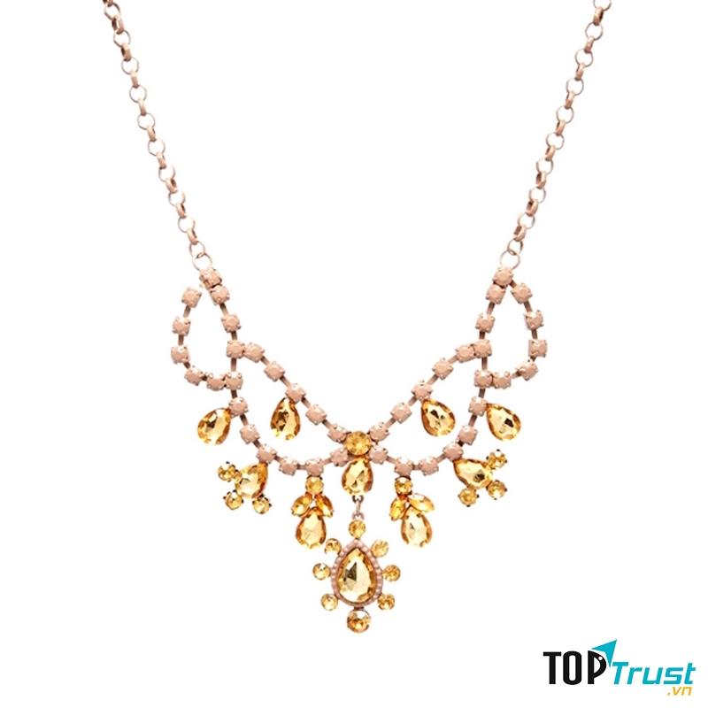 Phụ kiện tinh tế