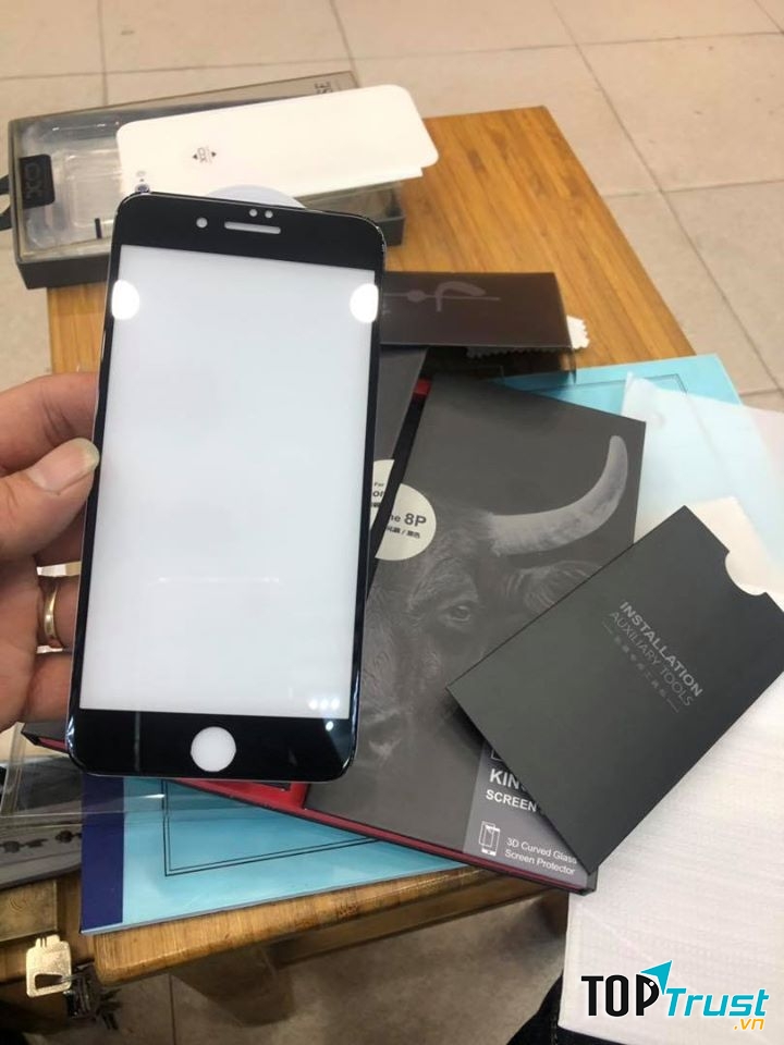 Phụ Kiện Điện Thoại 160 Long Biên