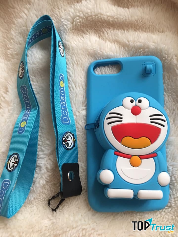 Phụ kiện điện thoại - Duy Thái