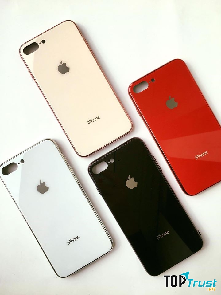 Phụ kiện điện thoại Giá Rẻ - Thời Thượng