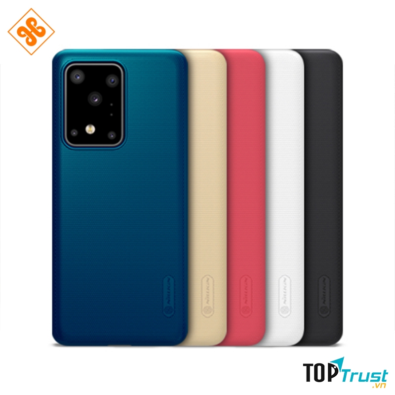 Phụ Kiện Hà Xinh