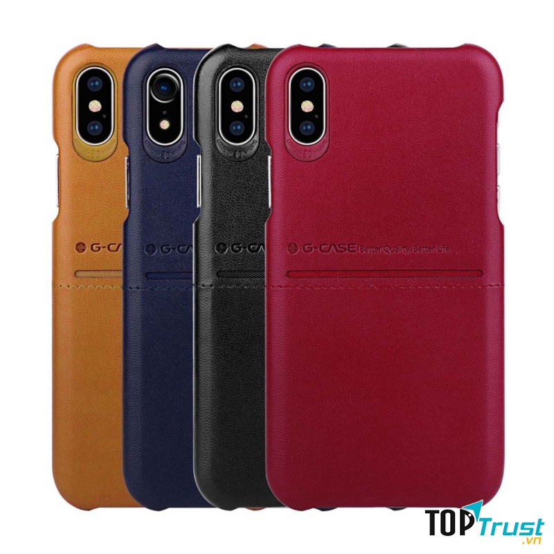 Phụ Kiện Hà Xinh