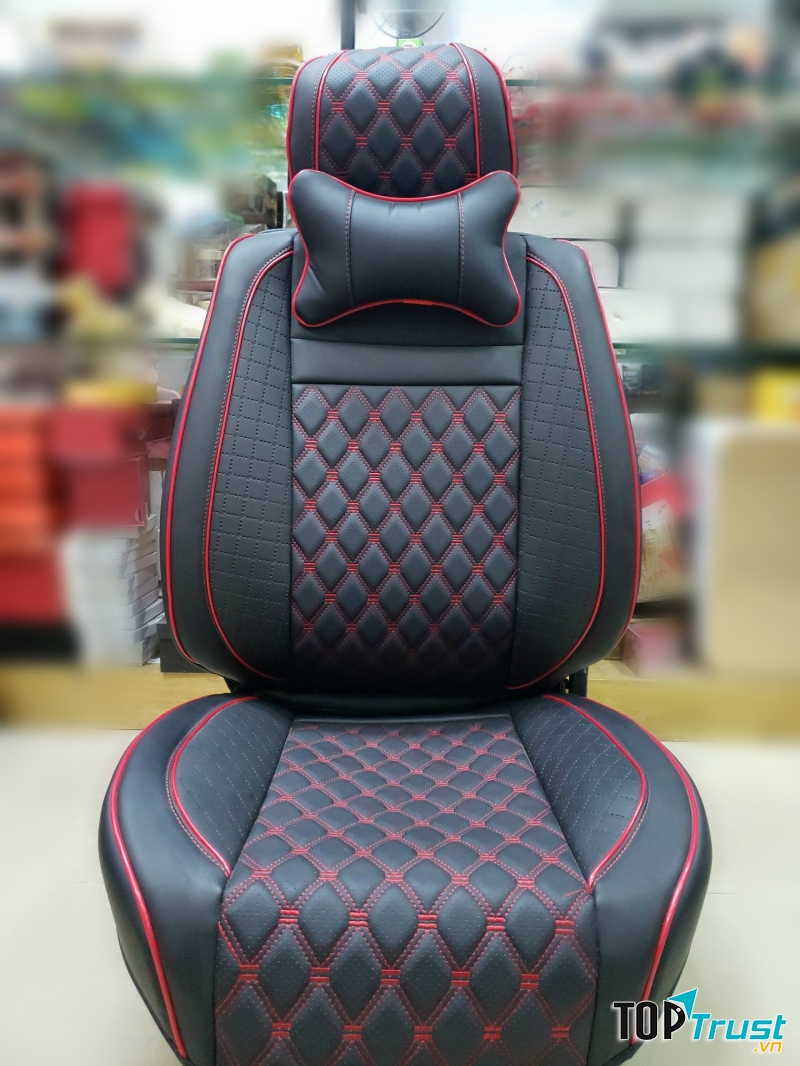 Phụ Kiện Ô Tô Tiến Minh