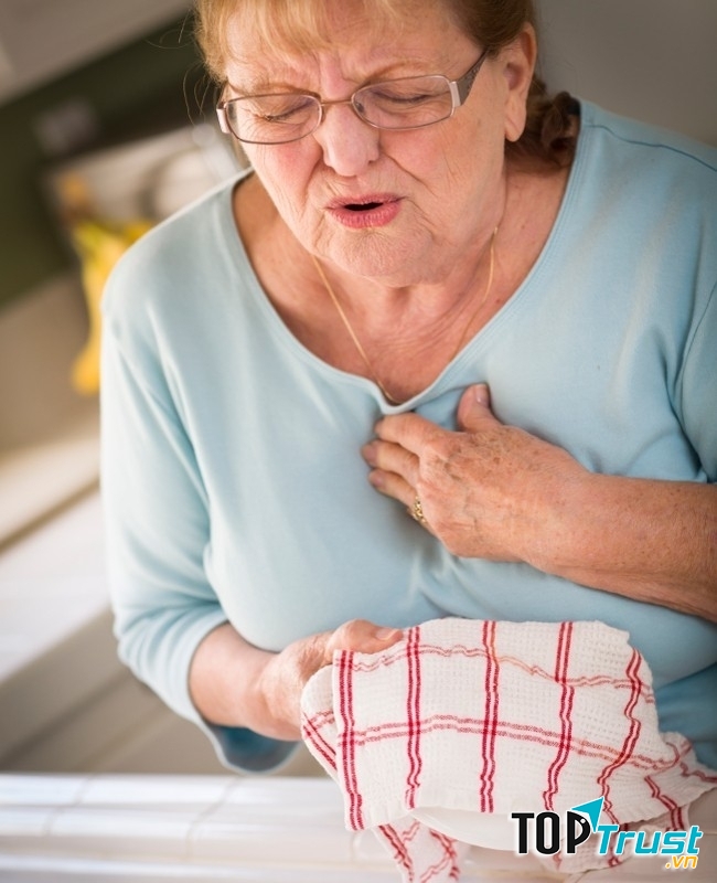 Phụ nữ uống nhiều nước ngọt dễ mắc bệnh tim