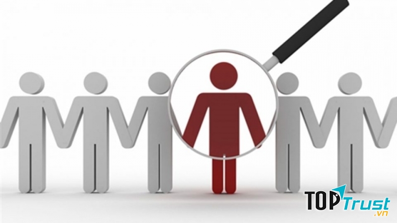 Quản lý nhân sự không còn giới hạn ở việc tuyển người, sắp xếp mức lương mà còn phải lập được các kế hoạch mang tầm chiến lược cho sự phát triển của công ty