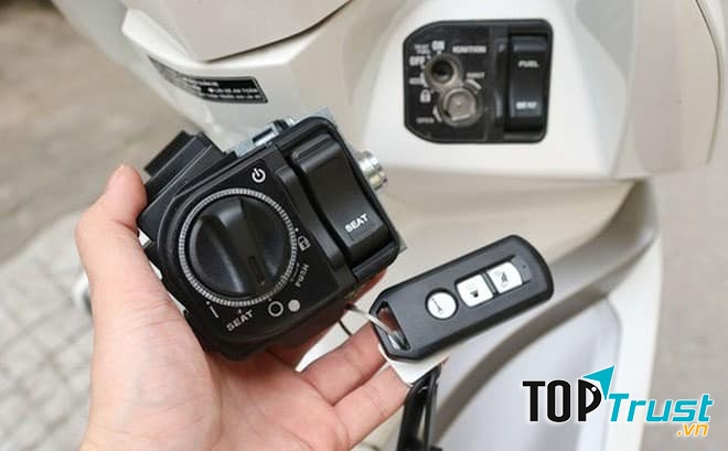 Phụ Tùng Hải Nguyễn Rc Đà Nẵng
