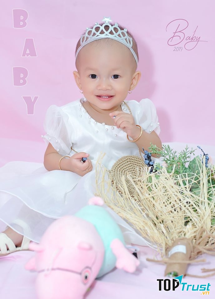 Phúc Hậu Photography