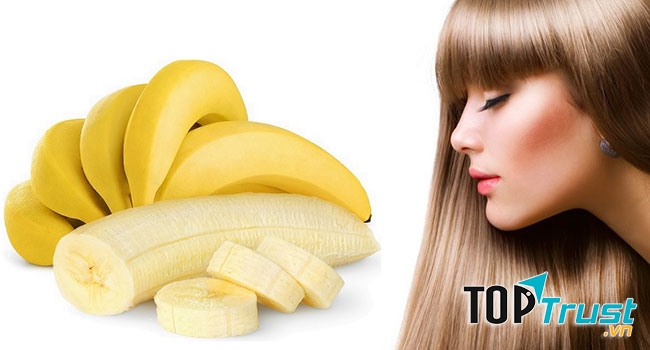 Ảnh minh họa - nguồn internet