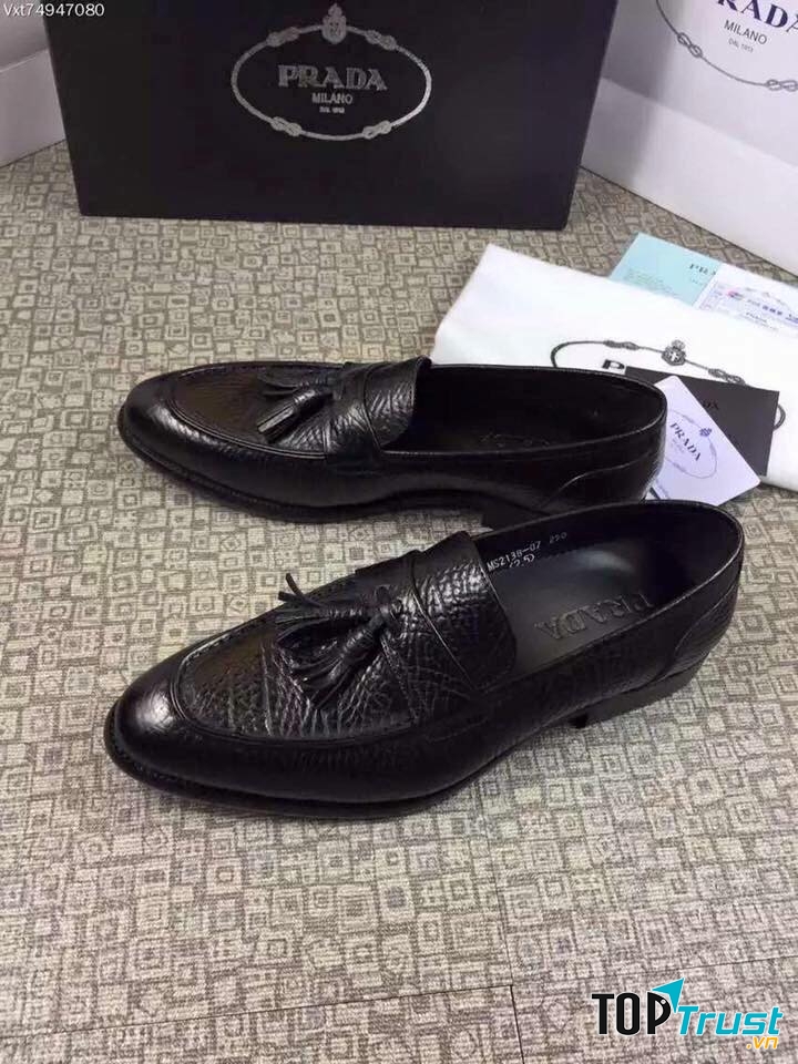 Phúc Shoes