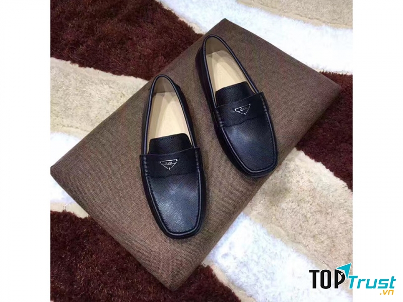 Phúc Shoes