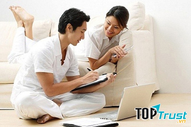  ﻿﻿Tình yêu của bạn sẽ không bao giờ đi chệch hướng nếu như bạn biết cách bày tỏ tình yêu bằng lời nói.