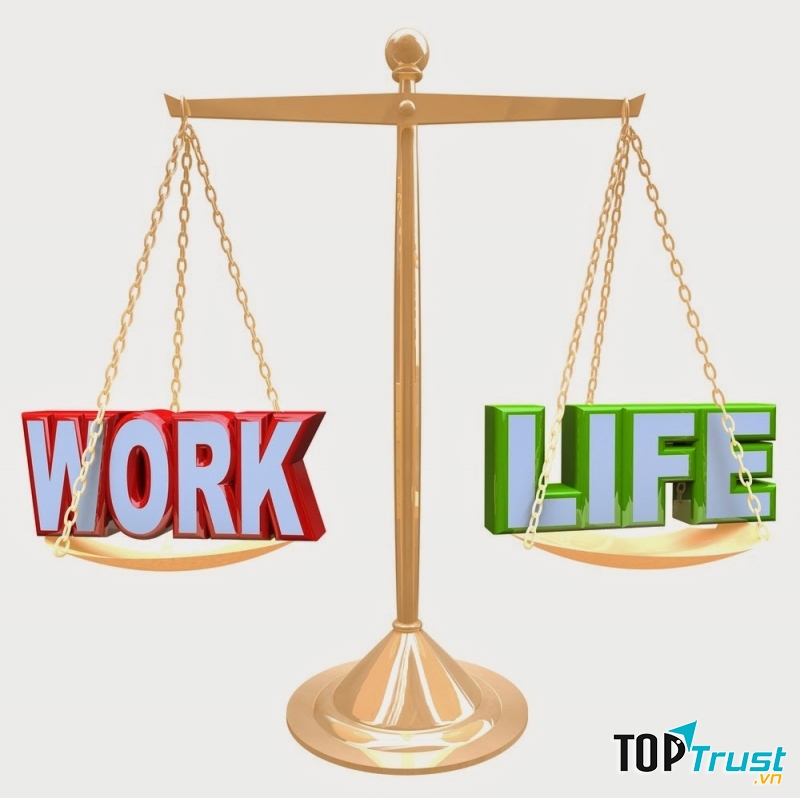 Chạy theo nhịp độ phát triển của xã hội là sự phát sinh những quan hệ xã hội được pháp luật bảo vệ