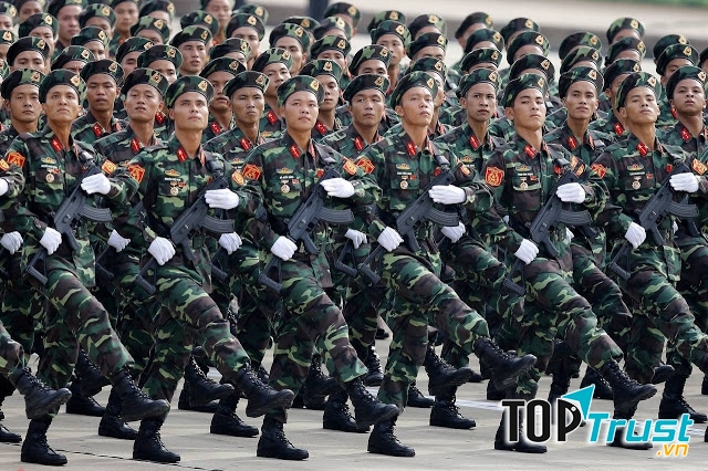 Ảnh minh họa ( Nguồn: Internet)