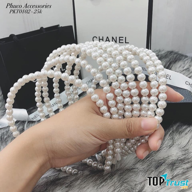 Phuco Accessories & More