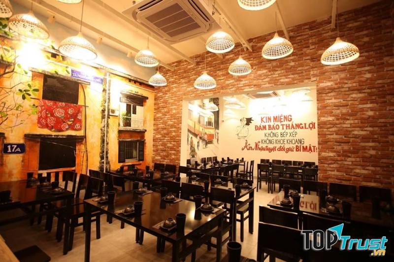 Phủi Quán