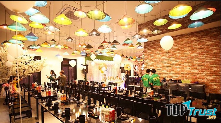 Phủi Quán - Nguyễn Đình Chiểu