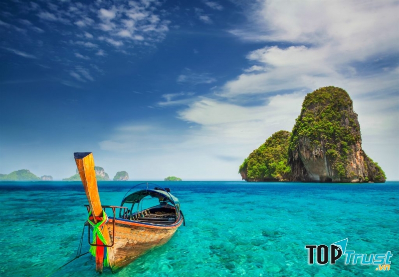 Phuket