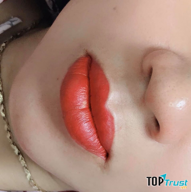 Phun thêu Anh Hoài 2