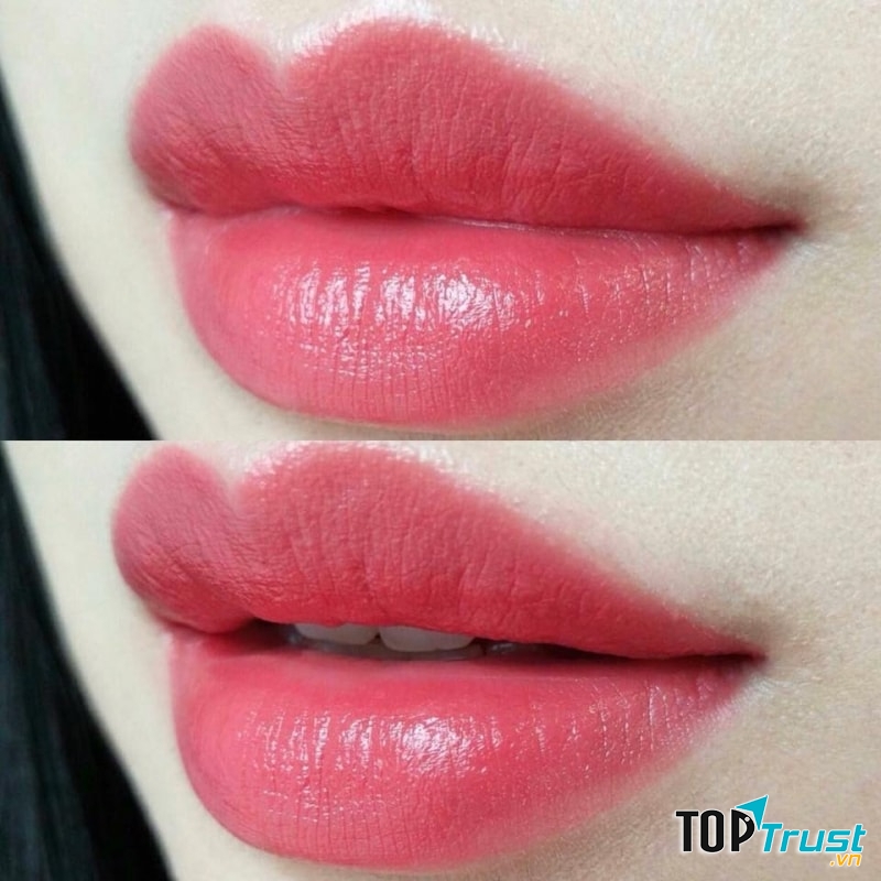 Phun Xăm Thẩm Mỹ Quỳnh Nga