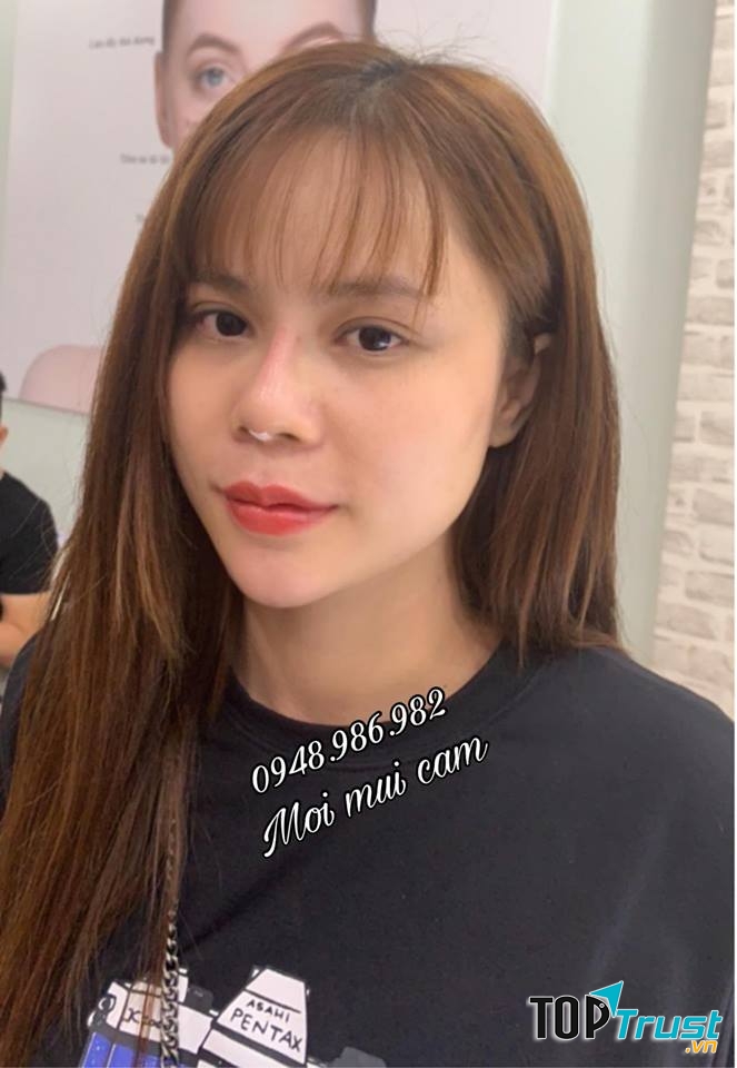 Phung Beauty Spa