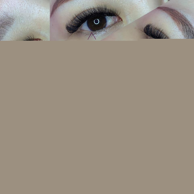 Phụng Trương Beauty