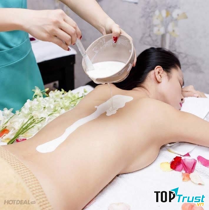 Phương An Spa BMT