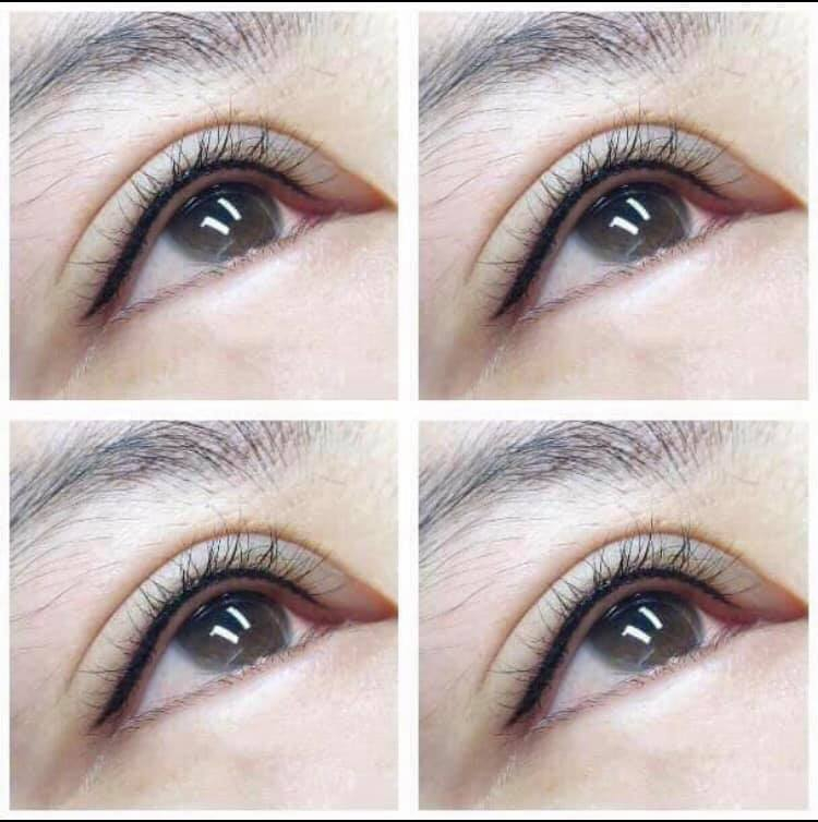 Phương Anh Academy