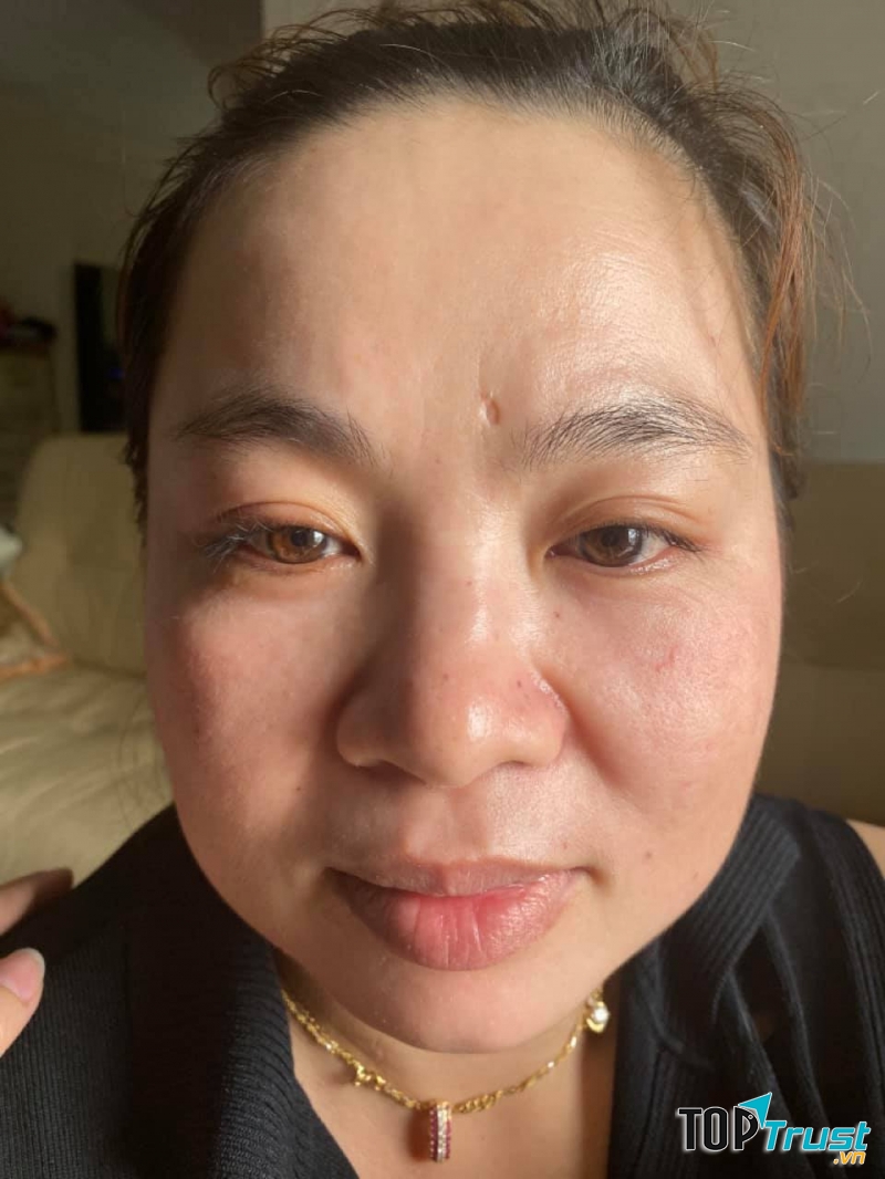 Phương Anh Spa & Clinic