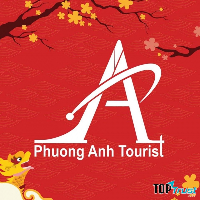 Phuong Anh Tourist