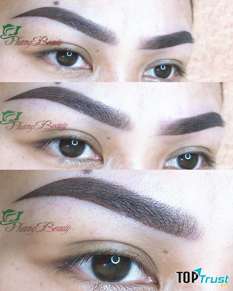 Phương Beauty