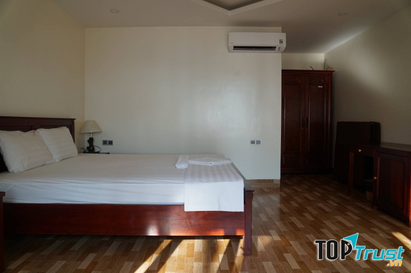 Phương Bình Guest House