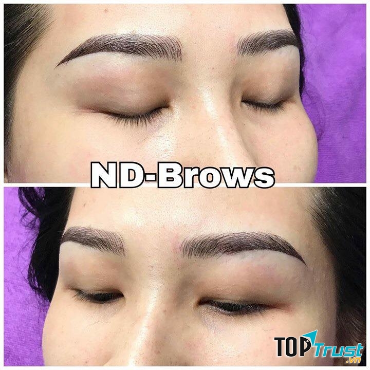 Phượng Hoàng Đà Lạt clinic & spa