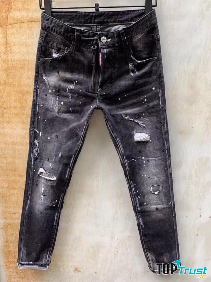 Phương Hướng Men's Fashion