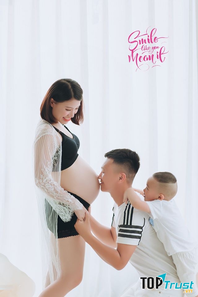 Phương Hưởng Weddings