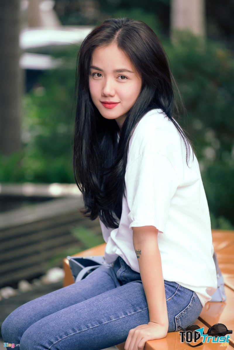 Phương Ly