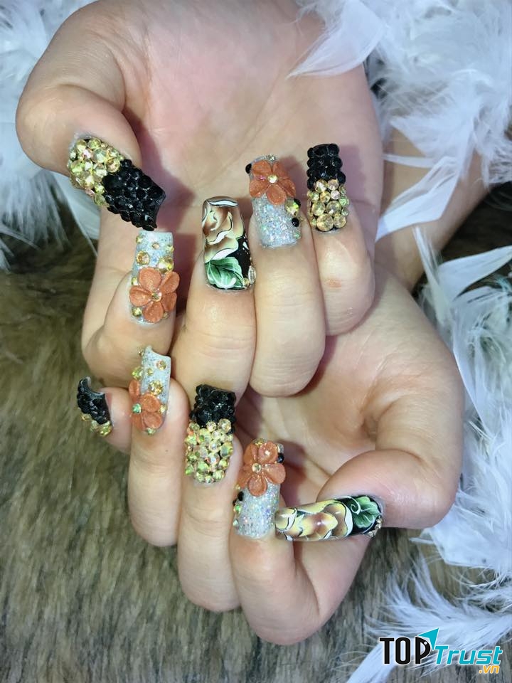 Phương Nail
