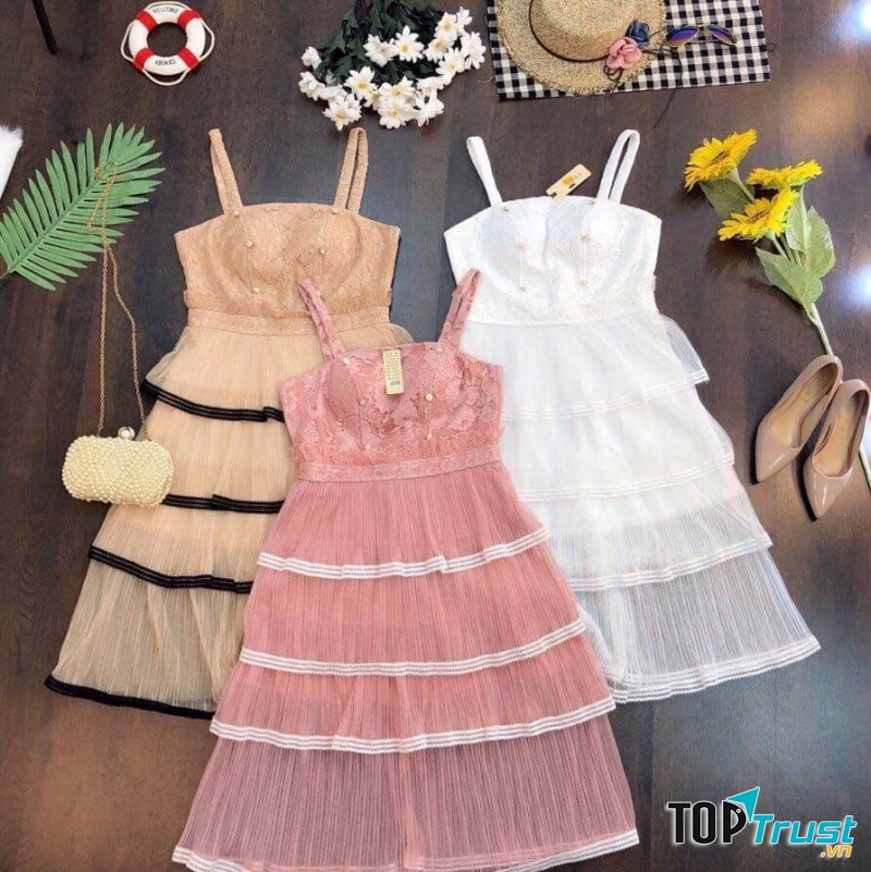 Phượng Phạm Shop