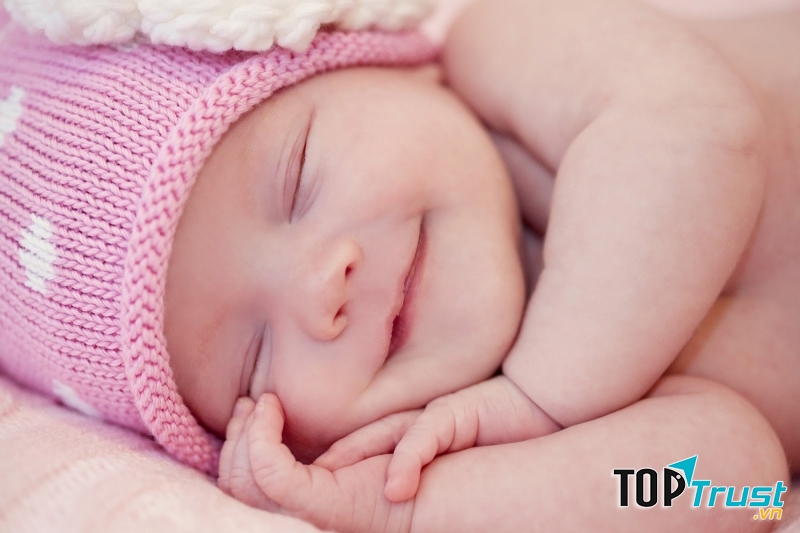 Giấc ngủ vô cùng quan trọng cho não bộ