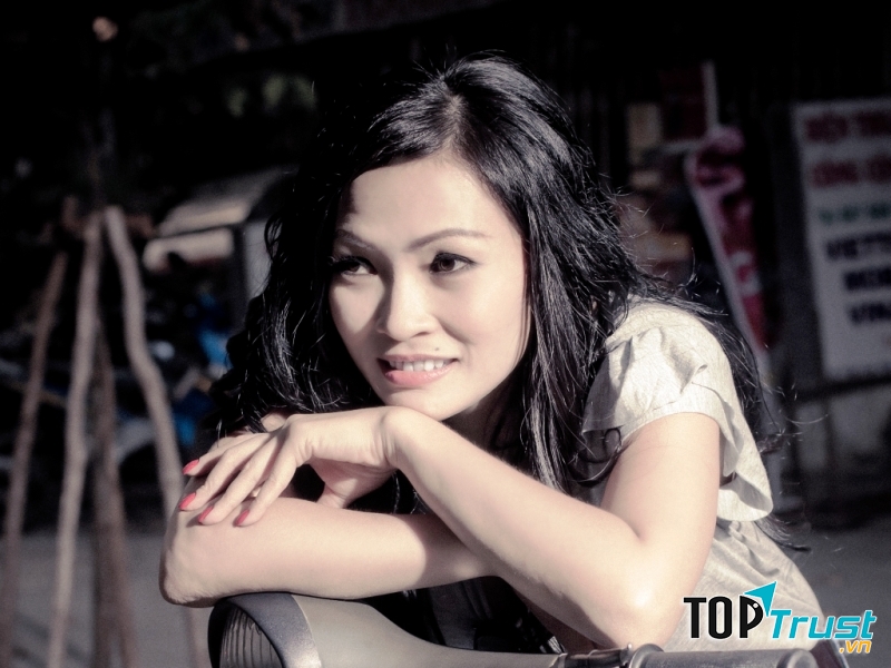 Phương Thanh