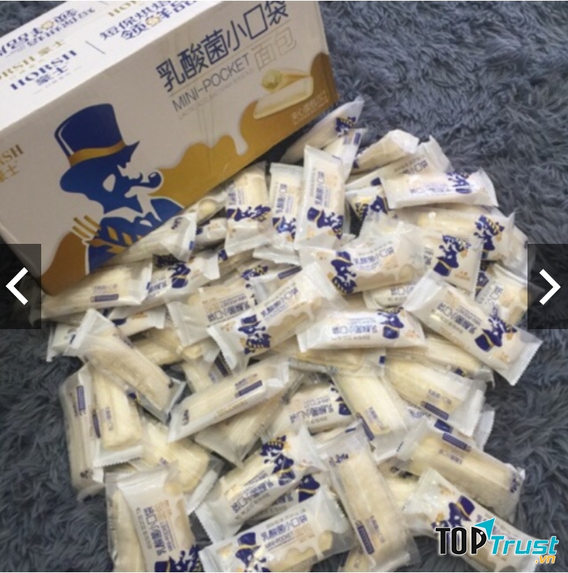 Phương Thảo 227