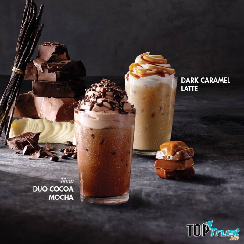 Phương thức quảng cáo