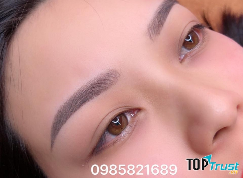 Phương Thuỷ Thẩm Mỹ