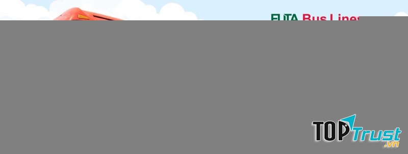 Công ty Cổ phần Đầu tư Phương Trang